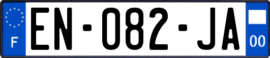 EN-082-JA
