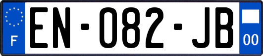EN-082-JB