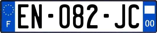 EN-082-JC