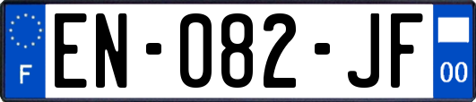 EN-082-JF