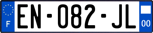 EN-082-JL