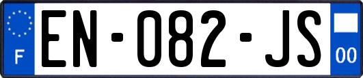 EN-082-JS