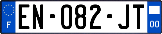 EN-082-JT