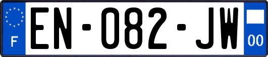EN-082-JW