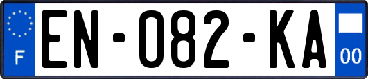 EN-082-KA
