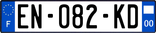EN-082-KD
