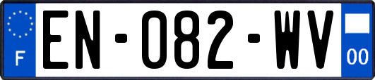 EN-082-WV