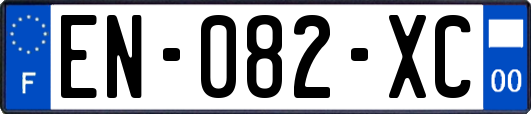 EN-082-XC