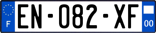 EN-082-XF