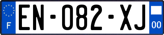 EN-082-XJ
