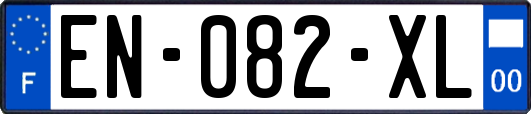EN-082-XL