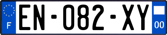 EN-082-XY