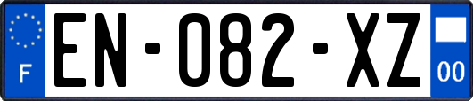 EN-082-XZ
