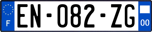 EN-082-ZG