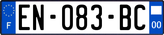 EN-083-BC