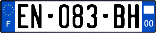 EN-083-BH