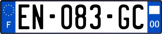 EN-083-GC