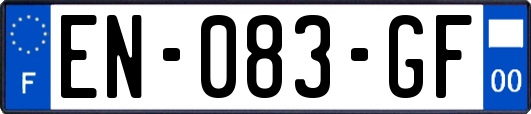 EN-083-GF