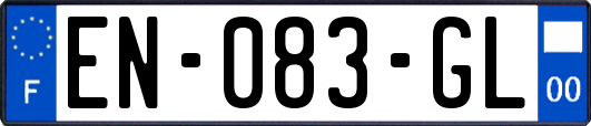 EN-083-GL