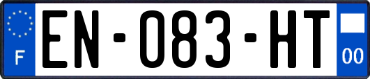 EN-083-HT