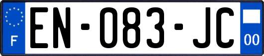 EN-083-JC