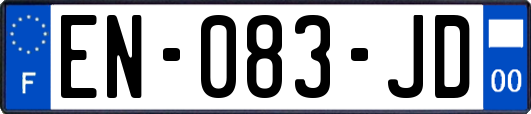 EN-083-JD