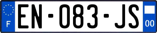 EN-083-JS