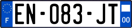 EN-083-JT