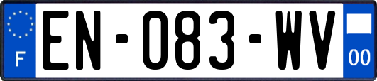 EN-083-WV