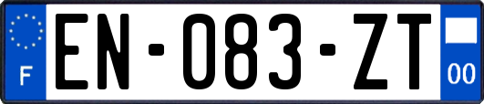 EN-083-ZT