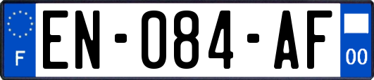 EN-084-AF