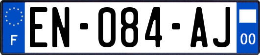 EN-084-AJ