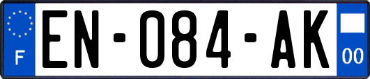 EN-084-AK