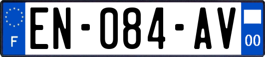 EN-084-AV