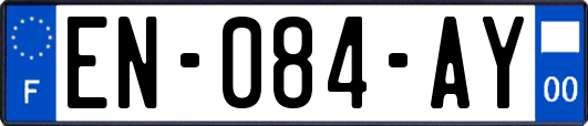 EN-084-AY