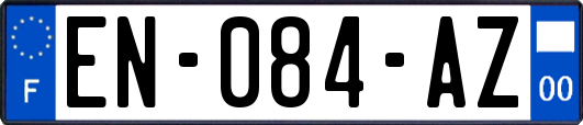 EN-084-AZ