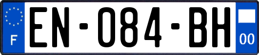 EN-084-BH