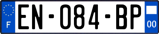 EN-084-BP