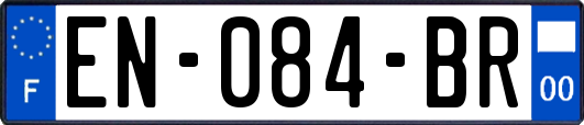 EN-084-BR