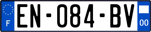 EN-084-BV