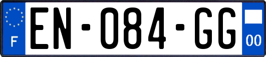 EN-084-GG