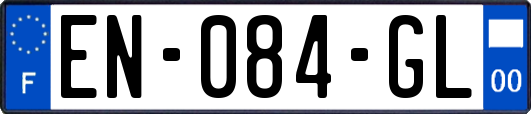 EN-084-GL