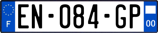 EN-084-GP