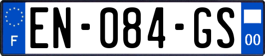 EN-084-GS