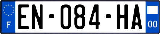 EN-084-HA