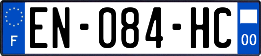 EN-084-HC