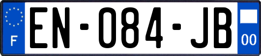 EN-084-JB