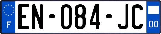 EN-084-JC