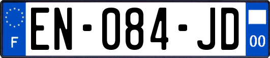 EN-084-JD