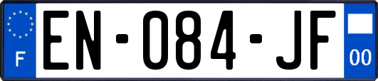 EN-084-JF